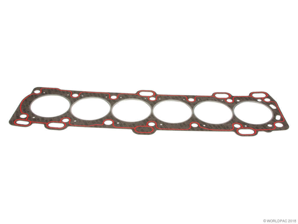 1999 Volvo S80 Engine Cylinder Head Gasket (Victor Reinz)