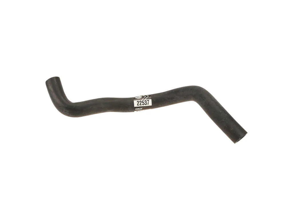 2000-2006 Nissan Sentra Radiator Coolant Hose - Lower (Gates)