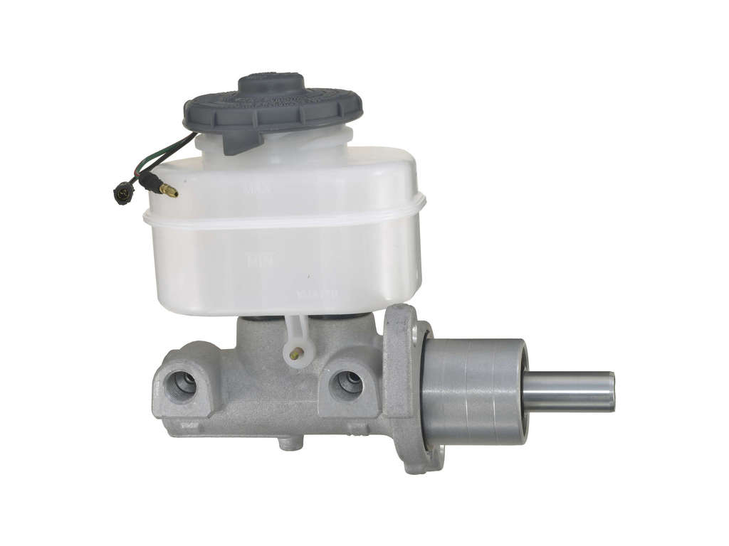 2006-2008 Honda Ridgeline Brake Master Cylinder (Autopart International)