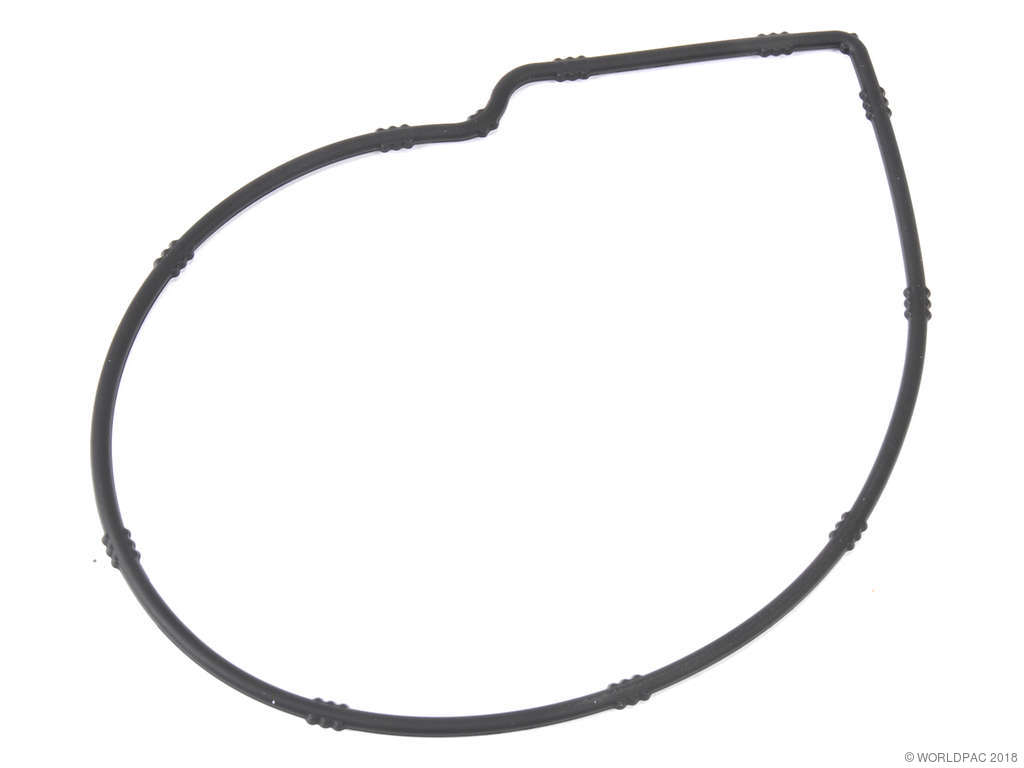 2017-2022 Chevrolet Express 3500 Engine Water Pump Gasket (ACDelco)