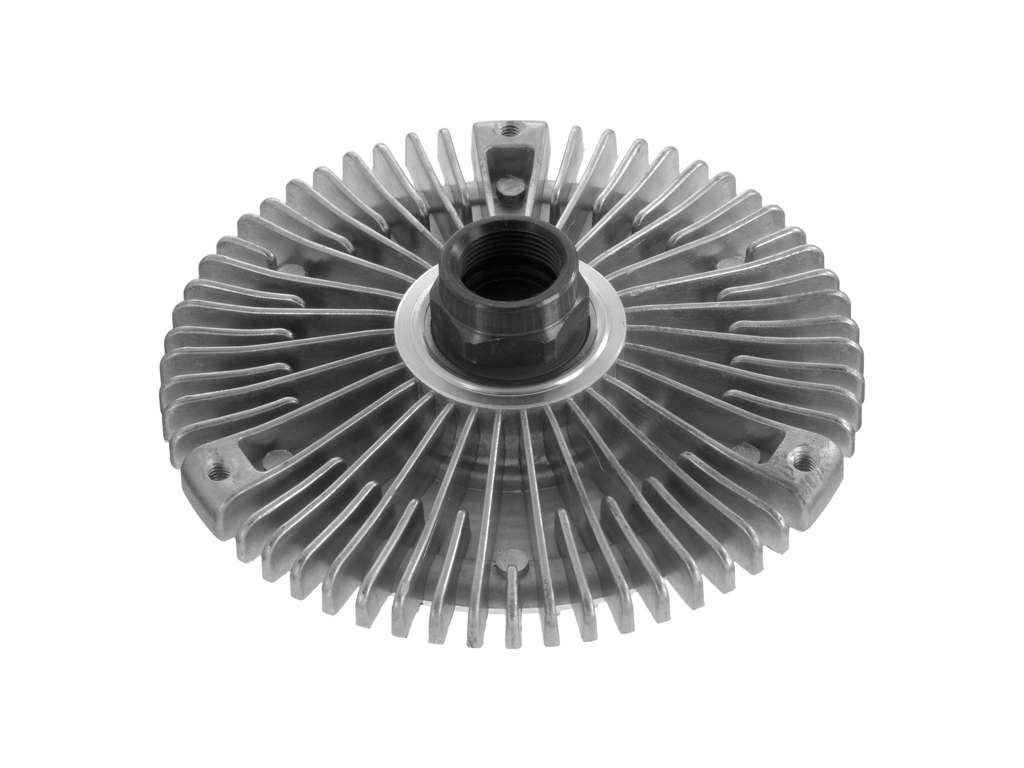 1997-2002 BMW Z3 Engine Cooling Fan Clutch (Autopart International)