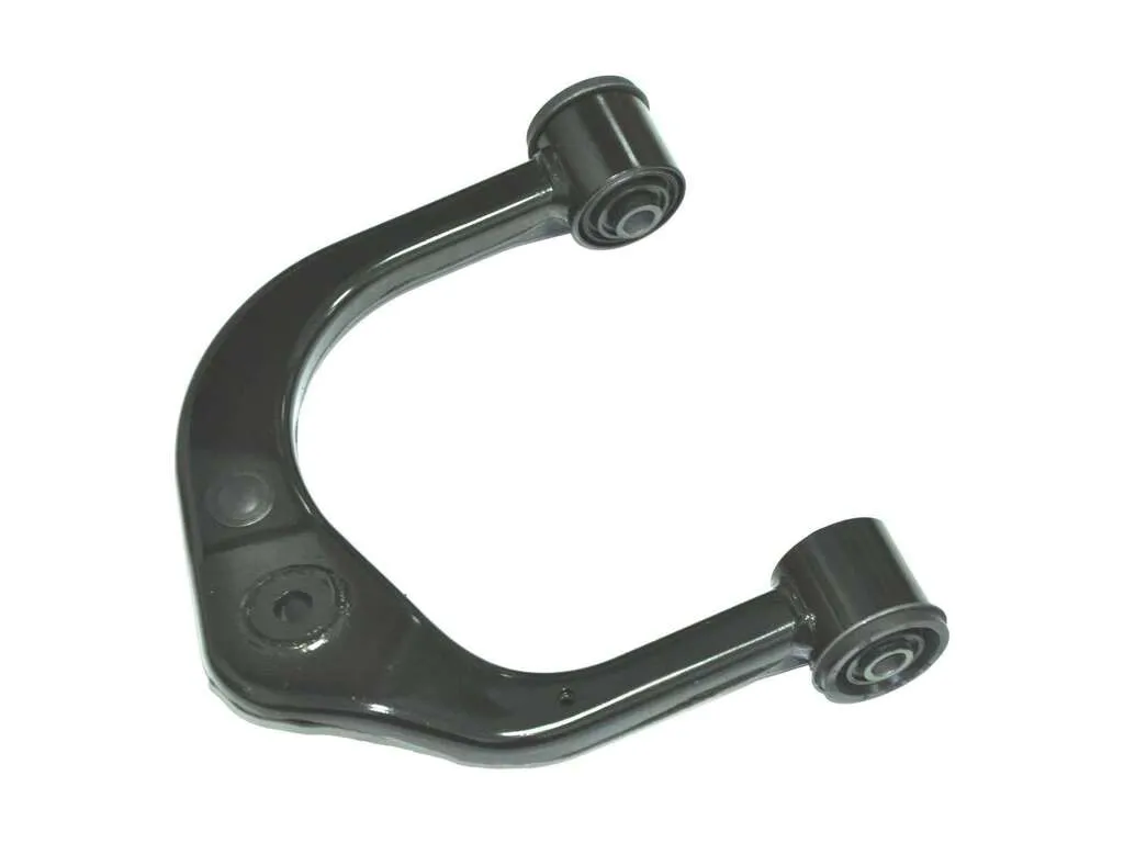 1995-2004 Toyota Tacoma Suspension Control Arm - Front Left Upper (Moog)