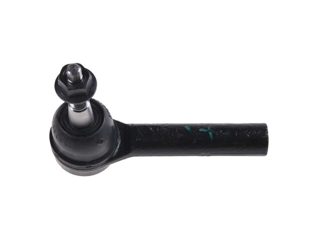 2014-2020 Chevrolet Impala Steering Tie Rod End - Front Outer (CTR)