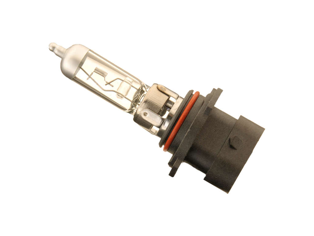 2005-2010 Chrysler 300 Headlight Bulb -  or Low Beam (Autopart International)
