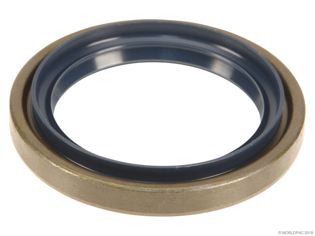 1993-1996 Eagle Summit Wheel Seal - Front Outer (Corteco)