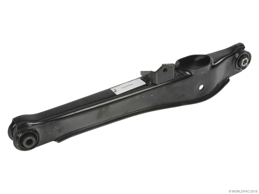 2012 Jeep Compass Lateral Arm - Rear Lower (Mopar)