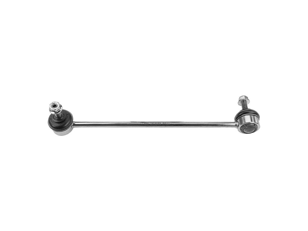 2001-2005 BMW 330xi Suspension Stabilizer Bar Link - Front Left (Meyle)