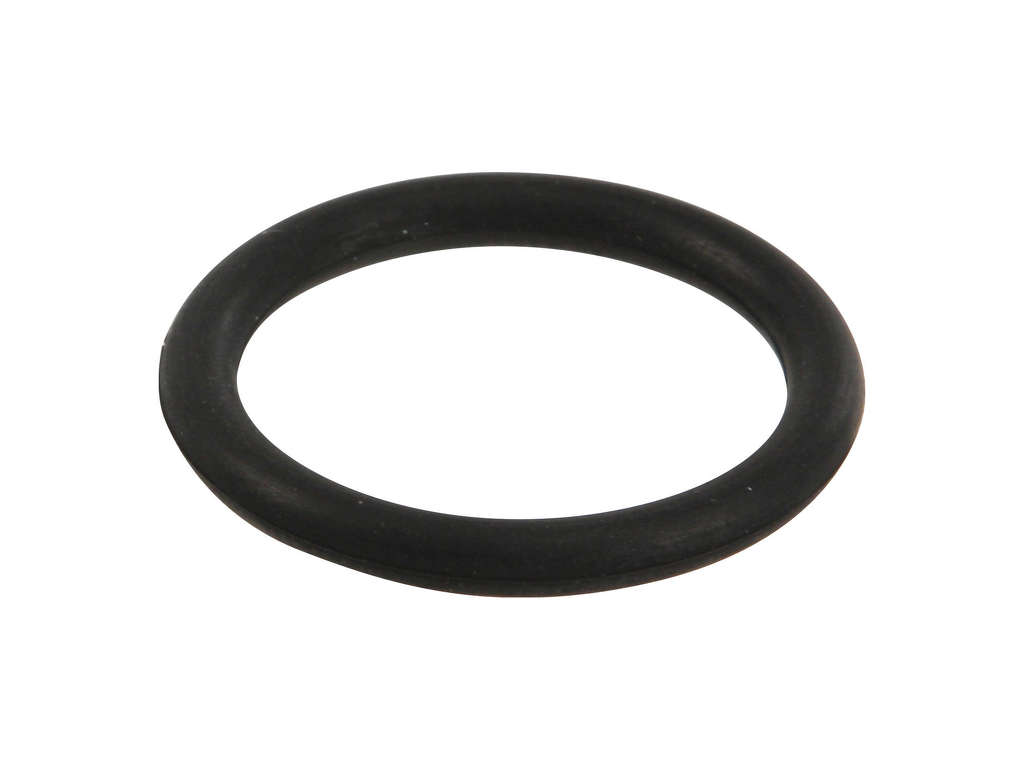 2001-2002 Mercedes-Benz S600 Engine Coolant Outlet Gasket (Victor Reinz)