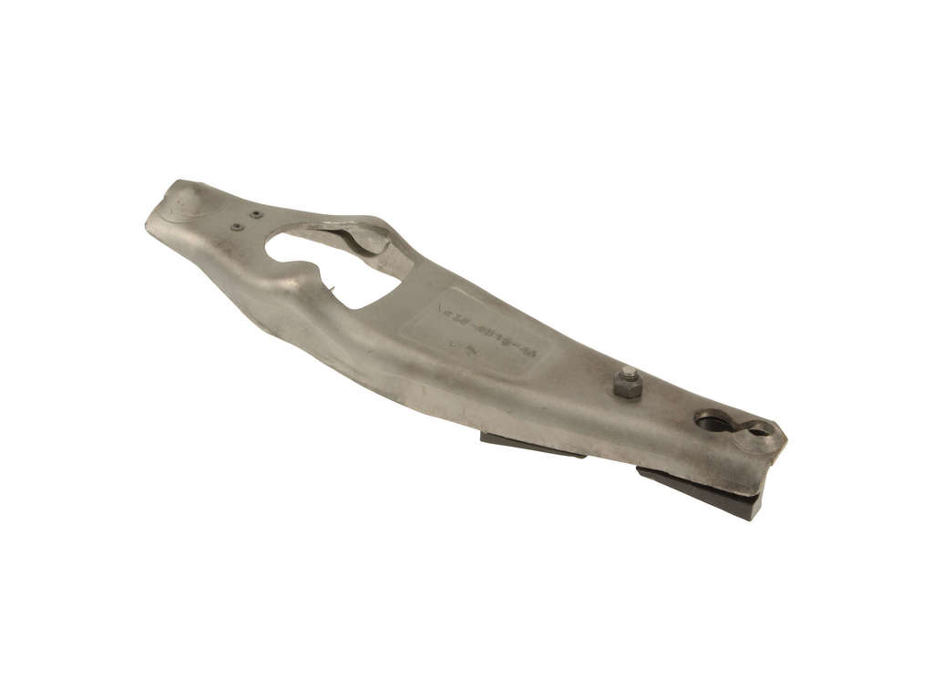 2000-2004 Ford Mustang Clutch Fork (MTC)