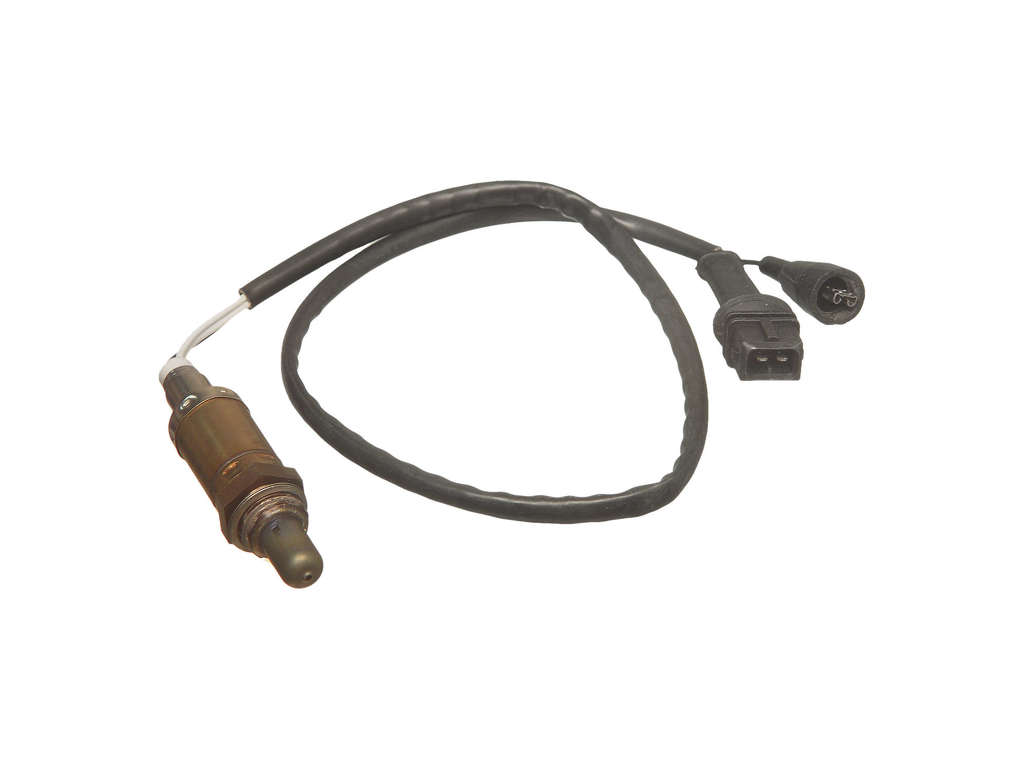 1995-1997 Audi A6 Oxygen Sensor -  or Downstream or Upstream (Bosch)