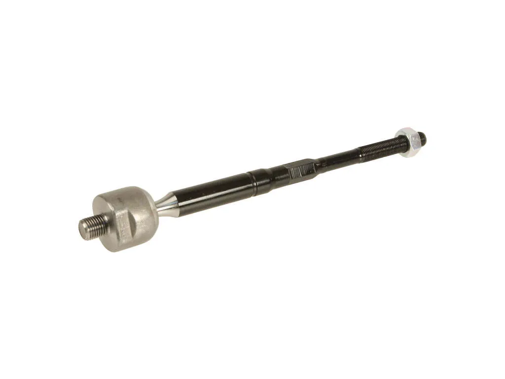 2007-2012 Nissan Sentra Steering Tie Rod End - Front Inner (CTR)