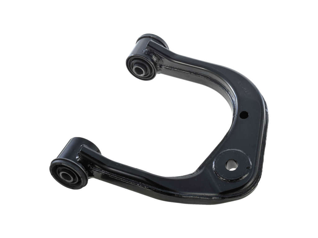 2001-2007 Toyota Sequoia Suspension Control Arm - Front Left Upper (Autopart International)