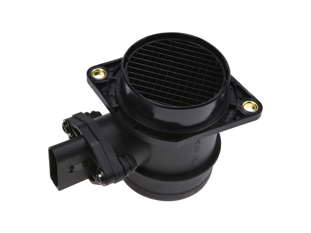 2007-2008 Audi RS4 Mass Air Flow Sensor (Autopart International)
