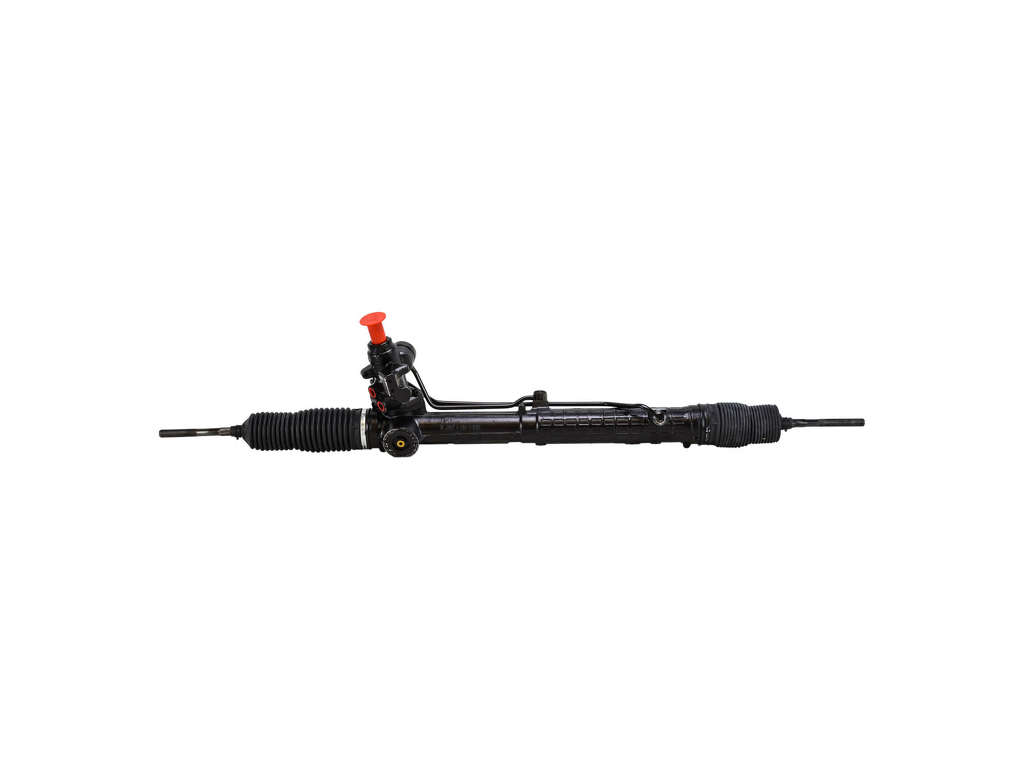 2006-2007 Mercedes-Benz C280 Rack and Pinion Assembly (Atlantic Automotive Eng.)