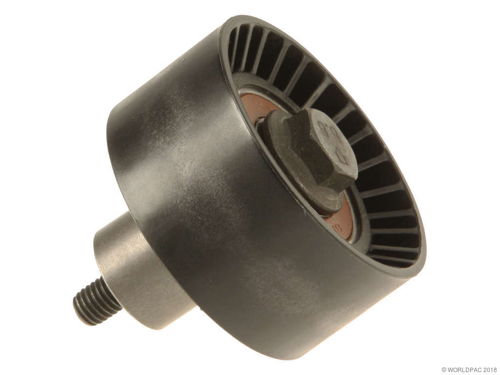 2001-2004 Mazda Tribute Engine Timing Idler (INA)