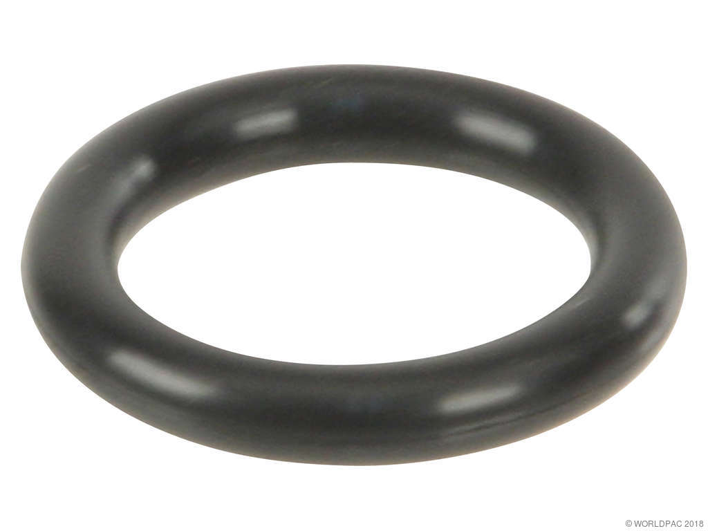 2003-2006 Kia Sorento Engine Coolant Pipe O-Ring - Lower (Original Equipment)