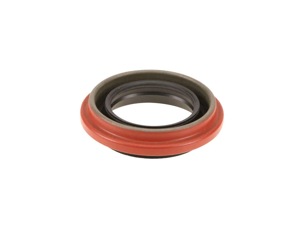 1998-2004 Isuzu Rodeo Differential Pinion Seal (Timken)