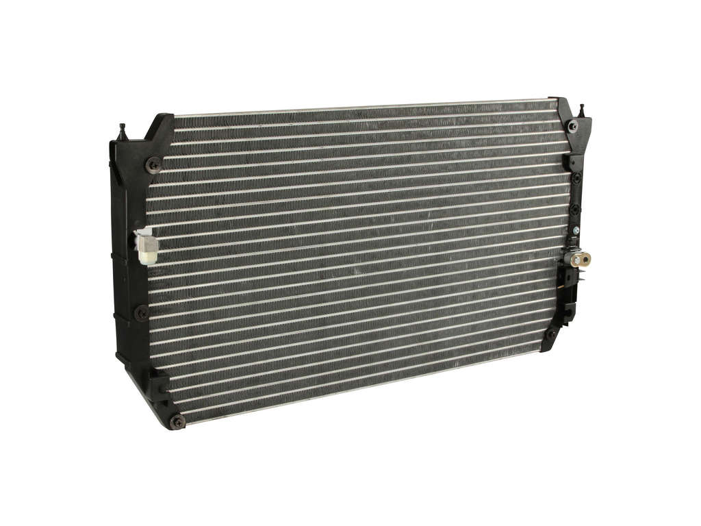 1998-2001 Lexus ES300 A/C Condenser (Denso)