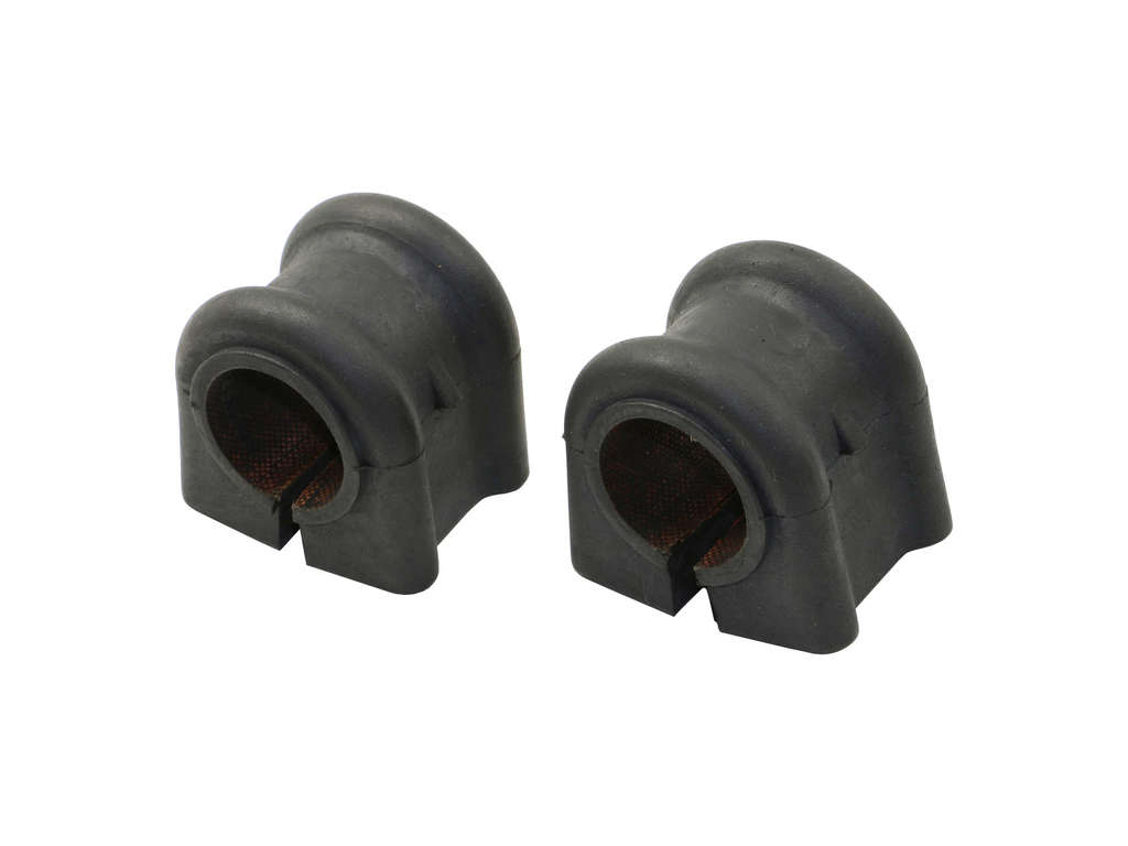 2007-2011 Dodge Nitro Suspension Stabilizer Bar Bushing - Front (Moog)