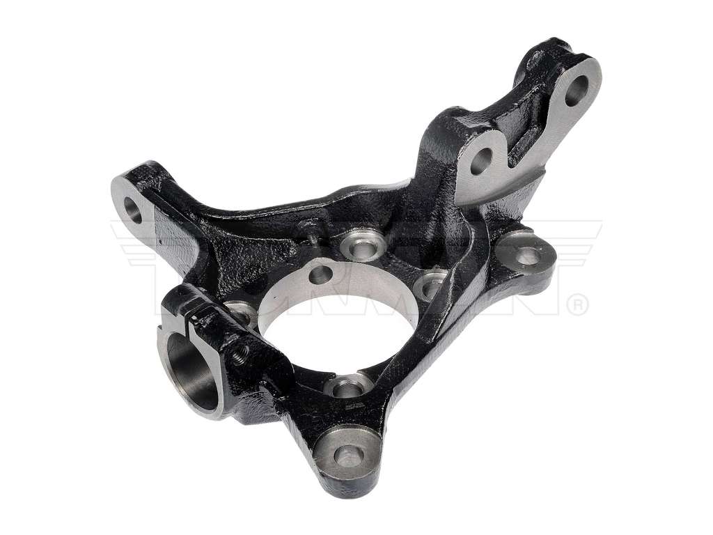 2015 Subaru Forester Steering Knuckle - Front Right (Dorman)