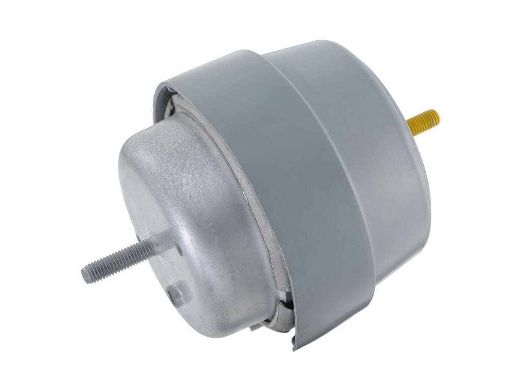 2005-2009 Audi A4 Engine Mount - Right (Autopart International)