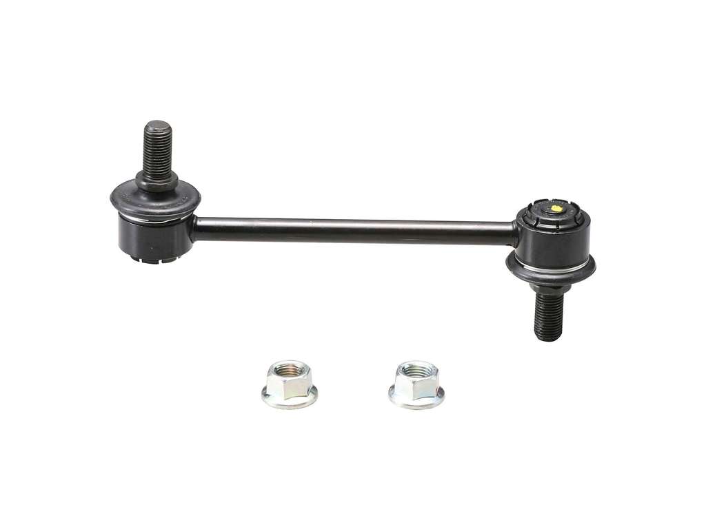 1997-2001 Honda Prelude Suspension Stabilizer Bar Link - Rear (CTR)