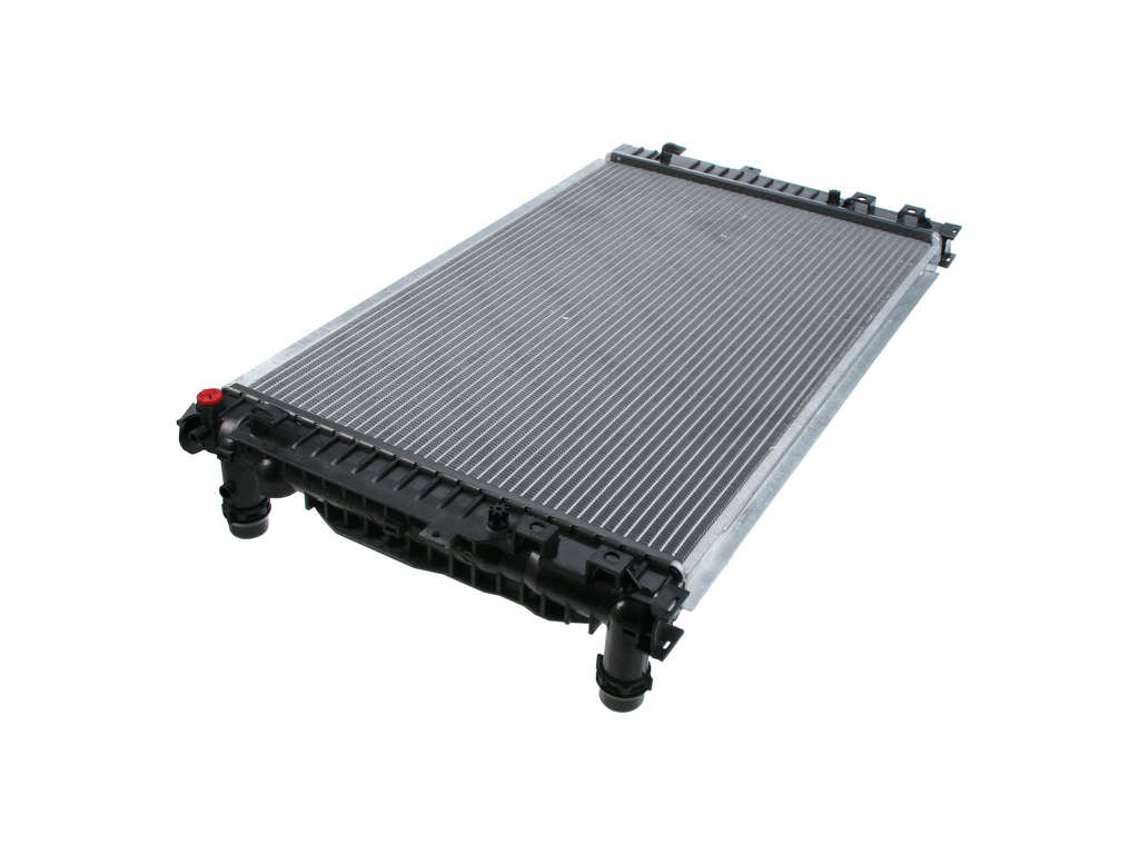 1997-2001 Audi A4 Radiator (Behr)