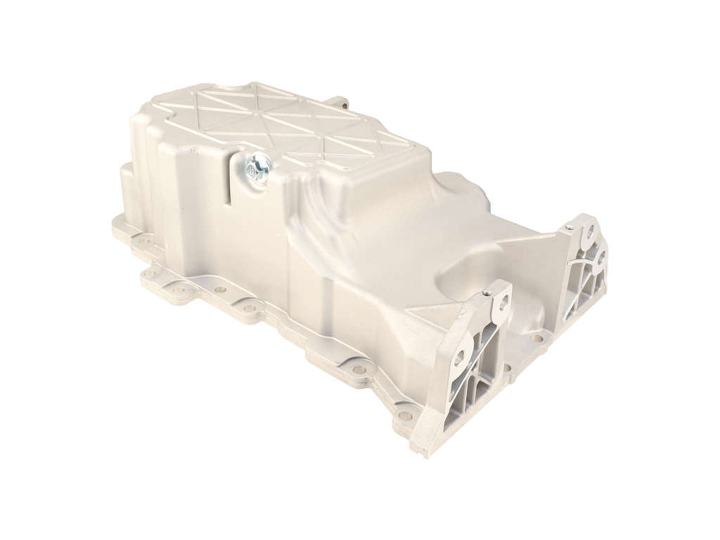 2005-2007 Ford Freestyle Engine Oil Pan (Autopart International)
