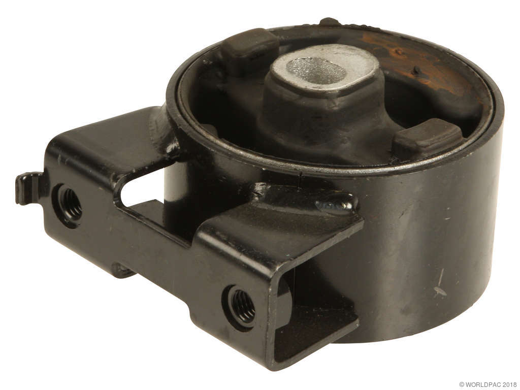 2009-2010 Dodge Journey Engine Mount - Front (Mopar)