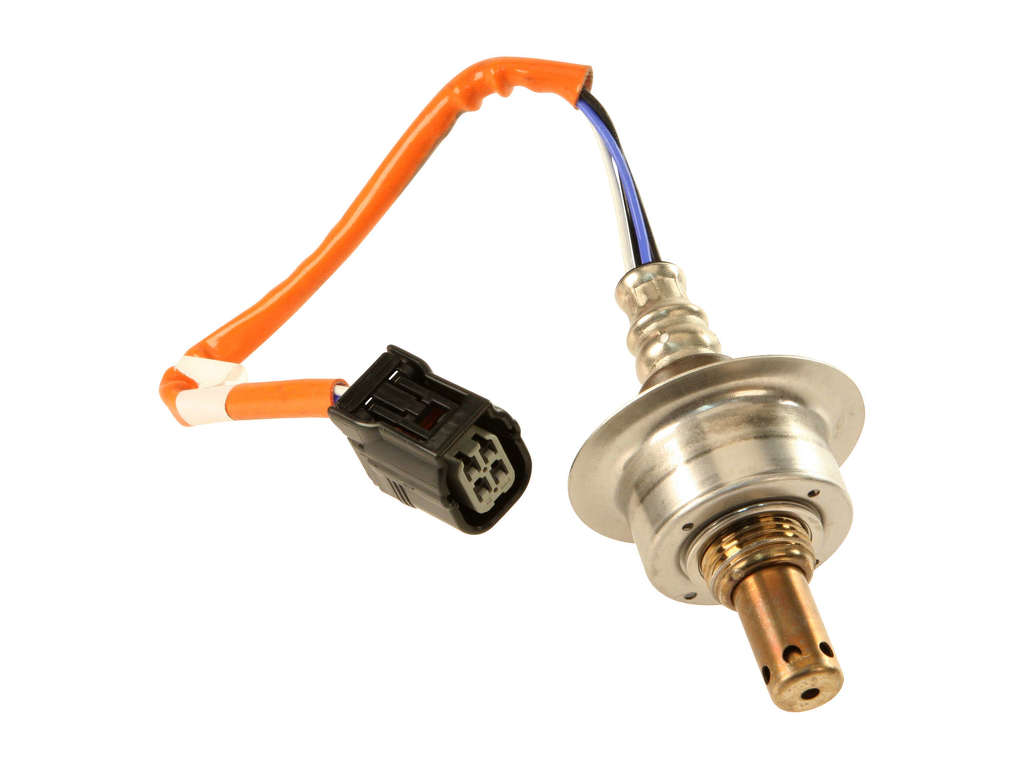 2007-2011 Honda Civic Oxygen Sensor - Upstream (Denso)