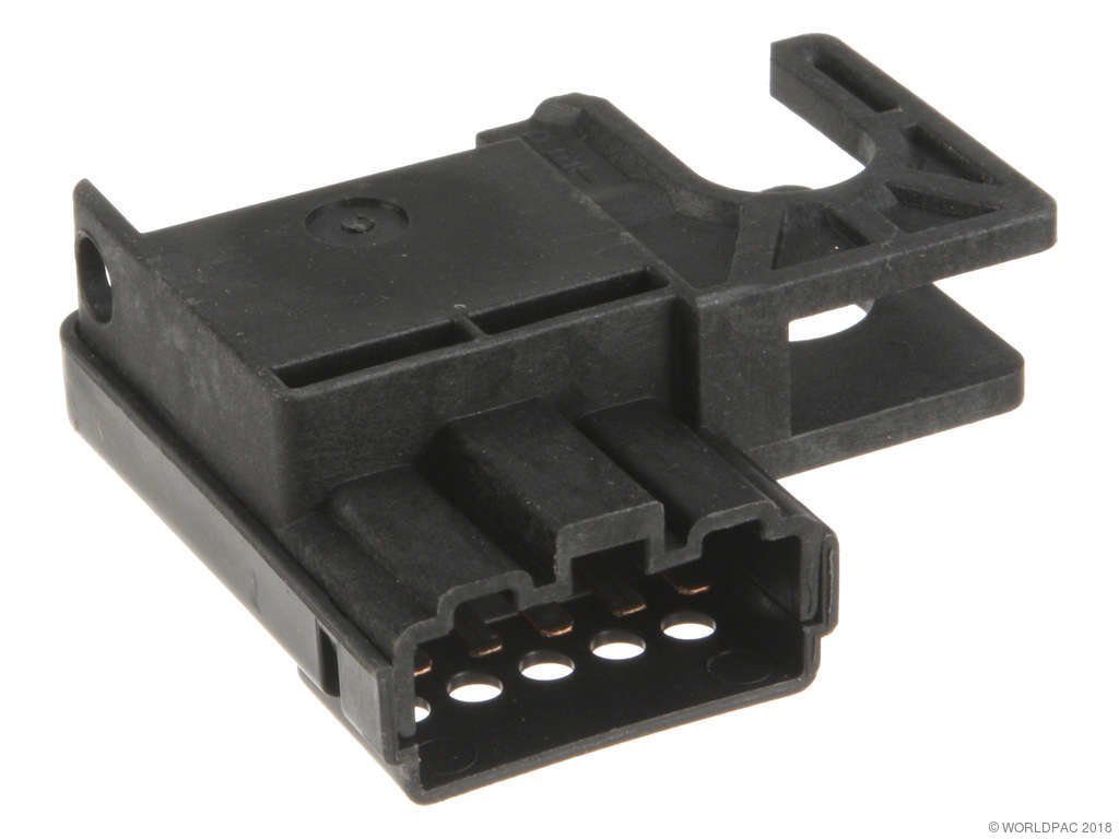 2005-2011 Lincoln Town Car Brake Light Switch (Motorcraft)