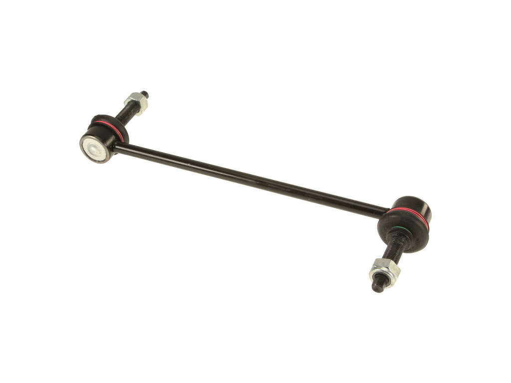 2005-2014 Ford Mustang Suspension Stabilizer Bar Link Kit - Front (TRW)