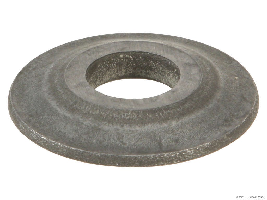 1990-2011 Subaru Legacy Suspension Strut Bearing - Front (Genuine)