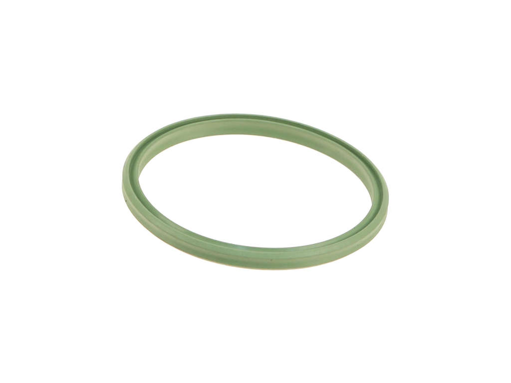 2009-2017 Volkswagen CC Intercooler Gasket (Elring)