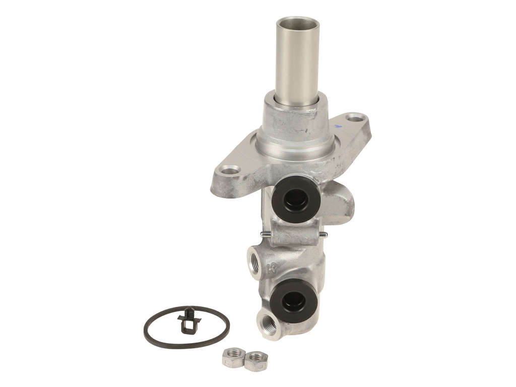 2009-2017 Volkswagen CC Brake Master Cylinder (ATE)