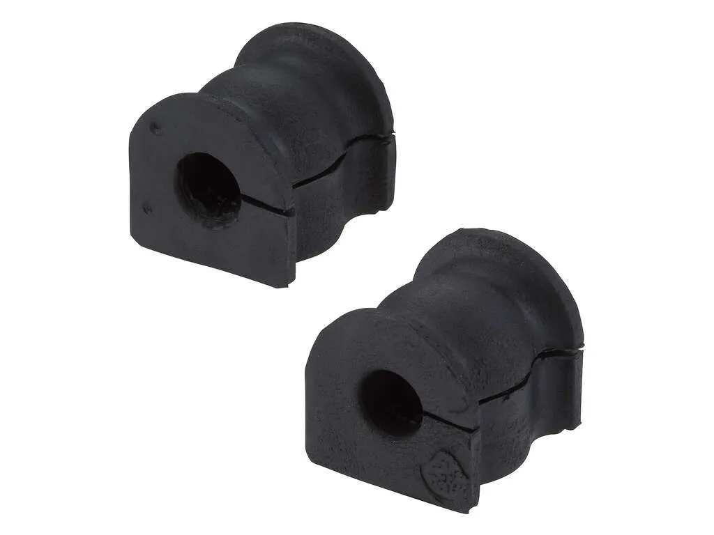2005-2006 Honda CR-V Suspension Stabilizer Bar Bushing - Rear (Moog)