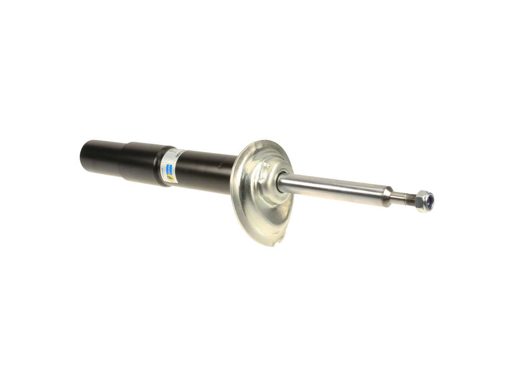 2004-2005 BMW 645Ci Suspension Strut Assembly - Front Left or Front Right (Bilstein)