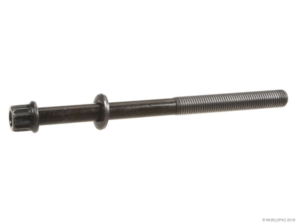 2014-2020 Acura RLX Engine Cylinder Head Bolt (Genuine)