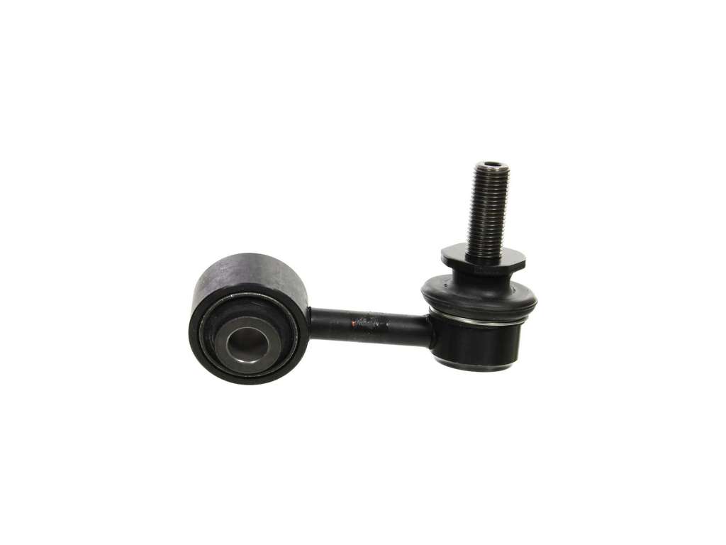 2019-2021 Toyota Sequoia Suspension Stabilizer Bar Link Kit - Front Left (Moog)