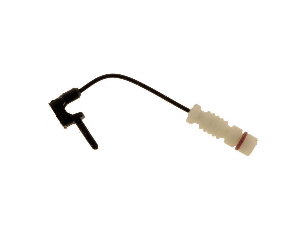 1994-2000 Mercedes-Benz C280 Disc Brake Pad Wear Sensor - Front or Rear (Autopart International)