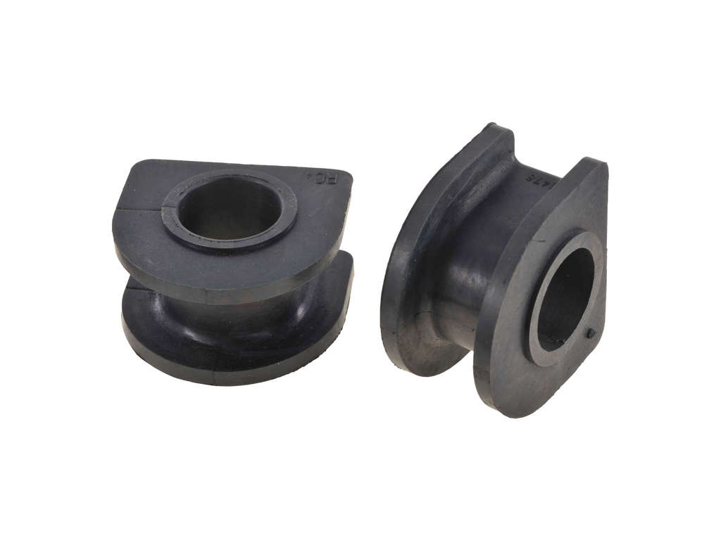 2007-2011 Chevrolet Avalanche Suspension Stabilizer Bar Bushing Kit - Front or Rear (Autopart International)
