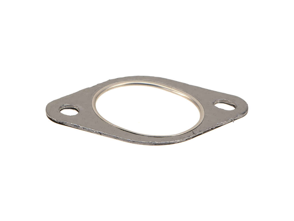 2008-2013 BMW M3 Exhaust Manifold Gasket (Elring)
