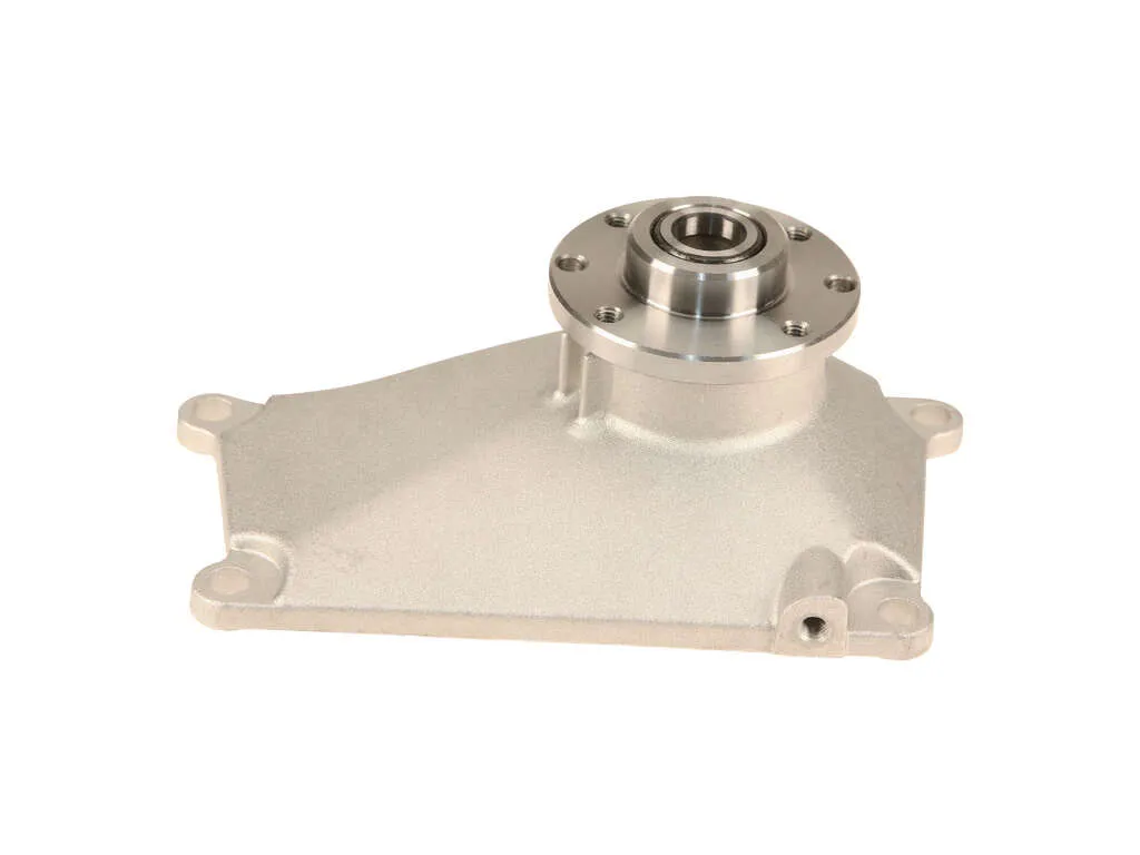 1994-1997 Mercedes-Benz C280 Engine Cooling Fan Clutch Bearing Bracket (APA/URO Parts)