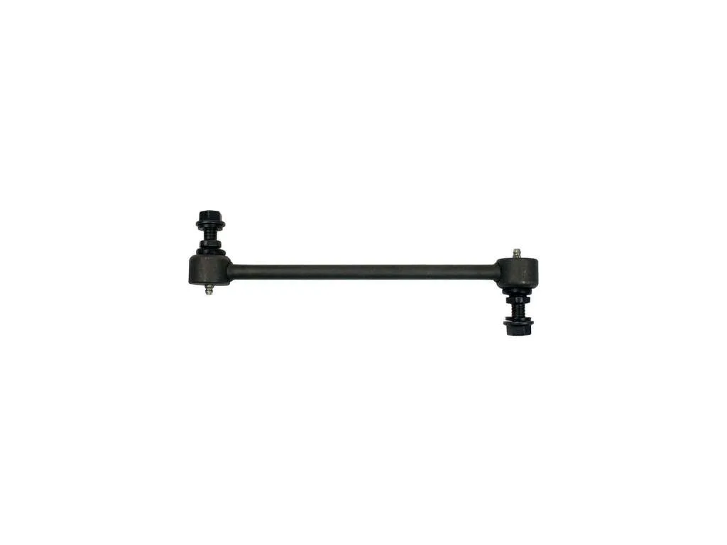 2004-2010 Toyota Sienna Suspension Stabilizer Bar Link - Front (Moog)