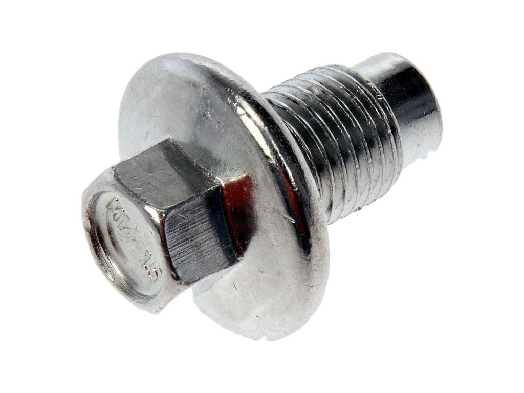 2005-2023 Chrysler 300 Engine Oil Drain Plug (Dorman)