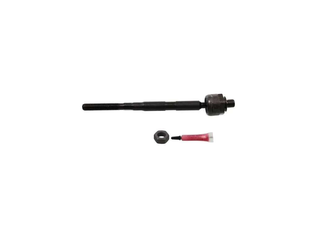 2006-2007 GMC Canyon Steering Tie Rod End - Front Inner (Moog)