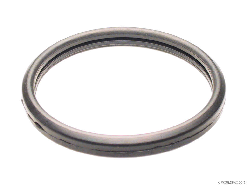 1989-1997 Geo Prizm Engine Coolant Thermostat Gasket (Ishino Stone)