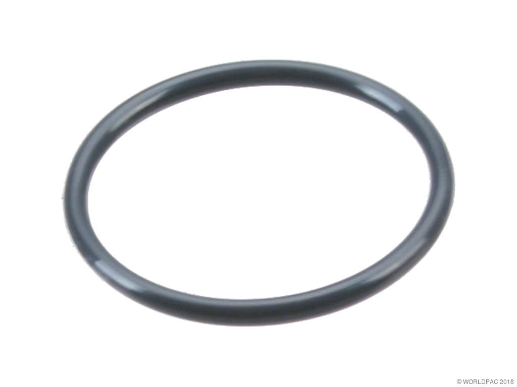 2001-2005 Lexus IS300 Engine Coolant Outlet O-Ring (Ishino Stone)