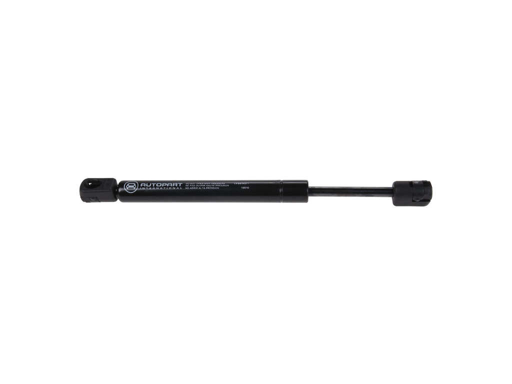 2001-2005 Ford Explorer Sport Trac Hood Lift Support (Autopart International)
