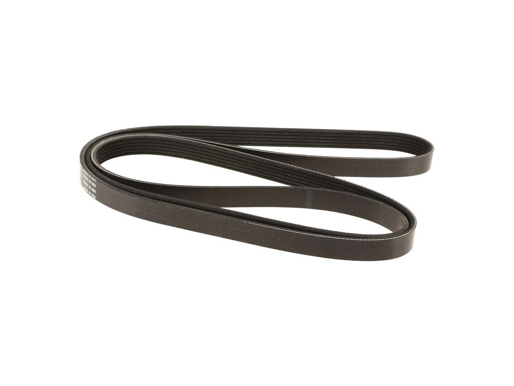 2006-2008 Mazda MX-5 Miata Accessory Drive Belt (Bando)